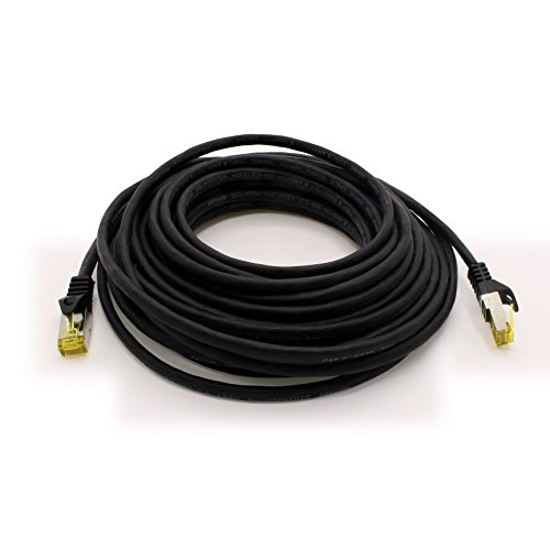 Cat.7 Lan ethernet cable - 1,5m