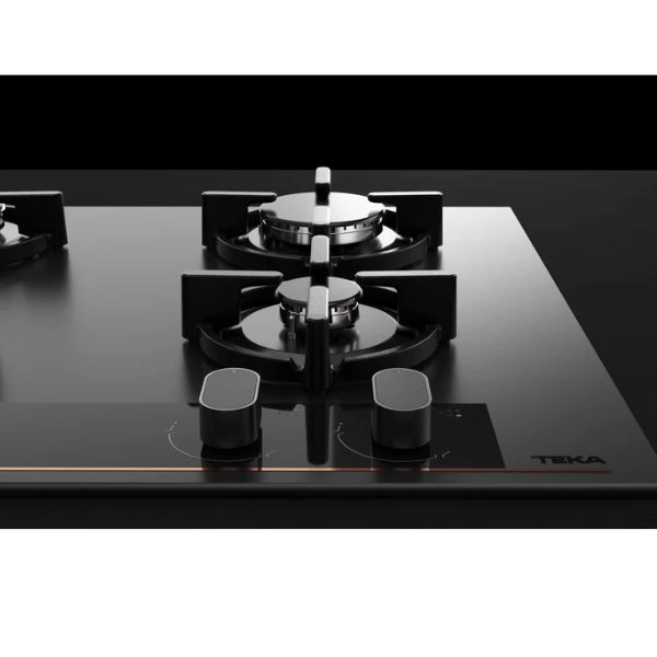 Infinity G1 GBC 95-G1 GB Gas hob