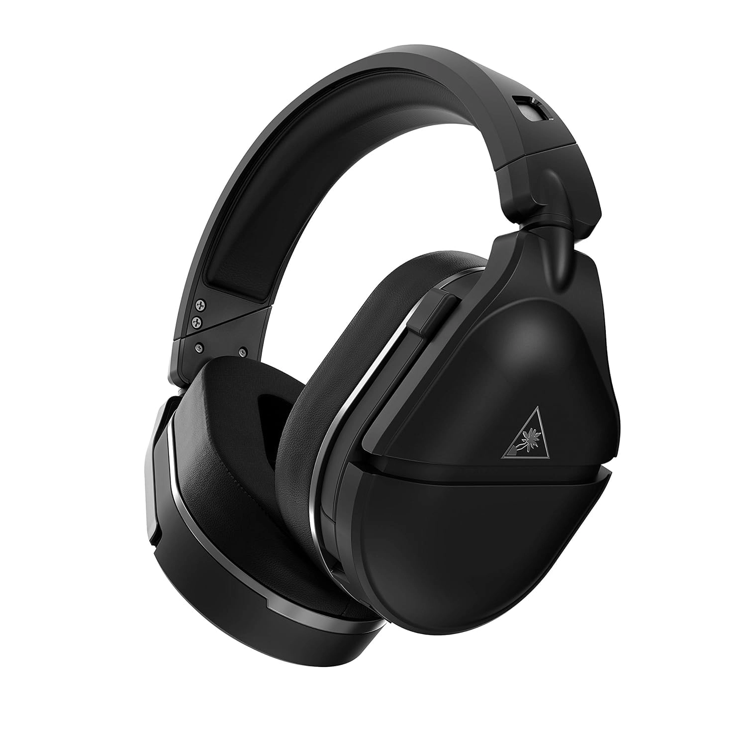 Turtle Beach Stealth 600 Gen 2 MAX Wireless Headset
