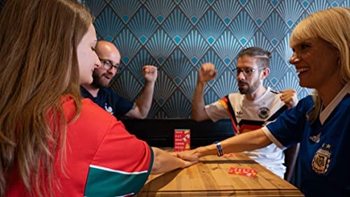 Taco Cat Goat Cheese Pizza: Football Edition