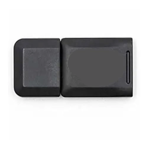 FS-RM005