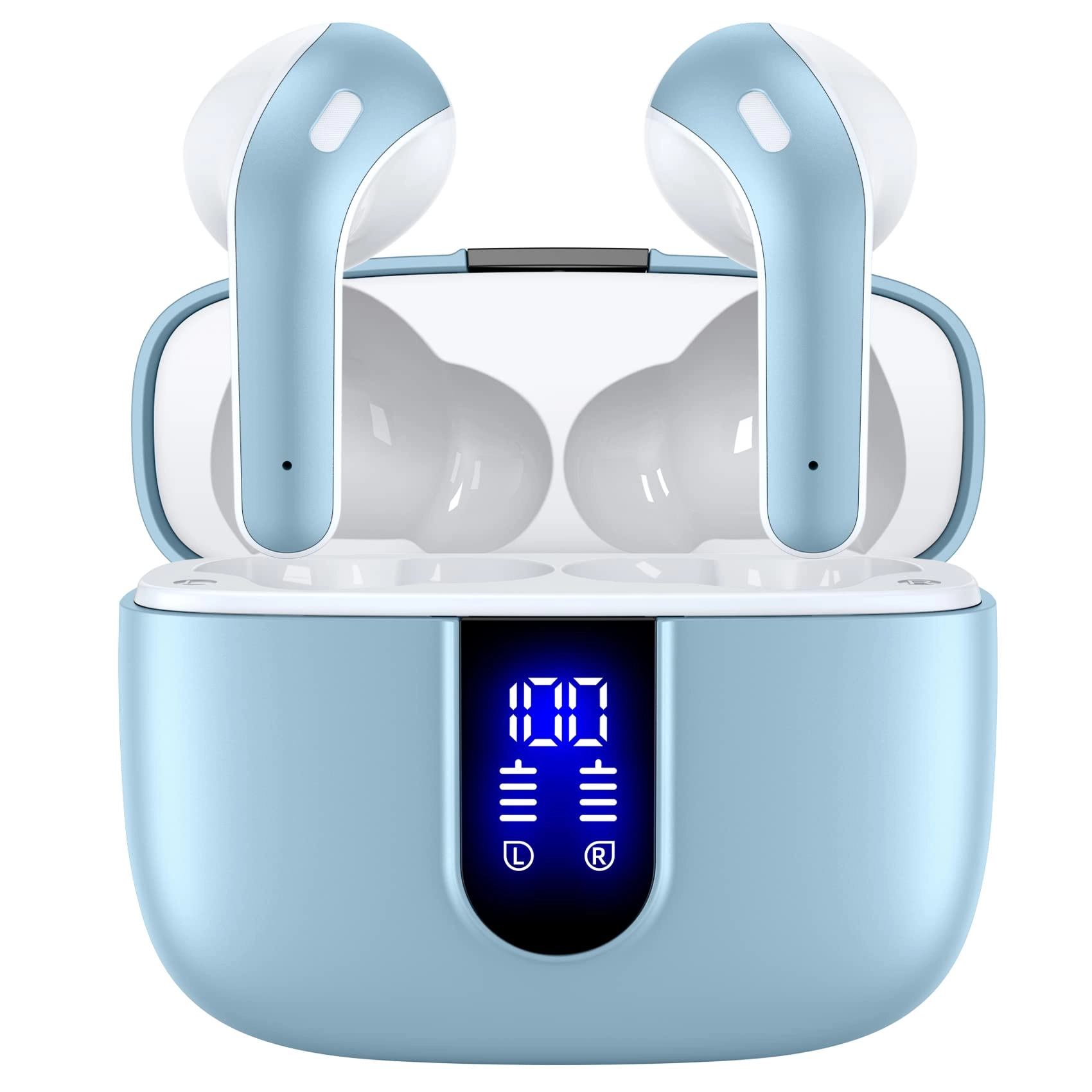 X08 Wireless Earbud