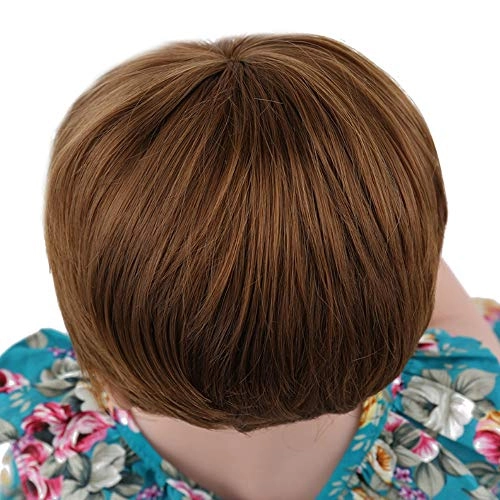 Reborn Baby Doll - 22 Inch Vinyl Ages 3+