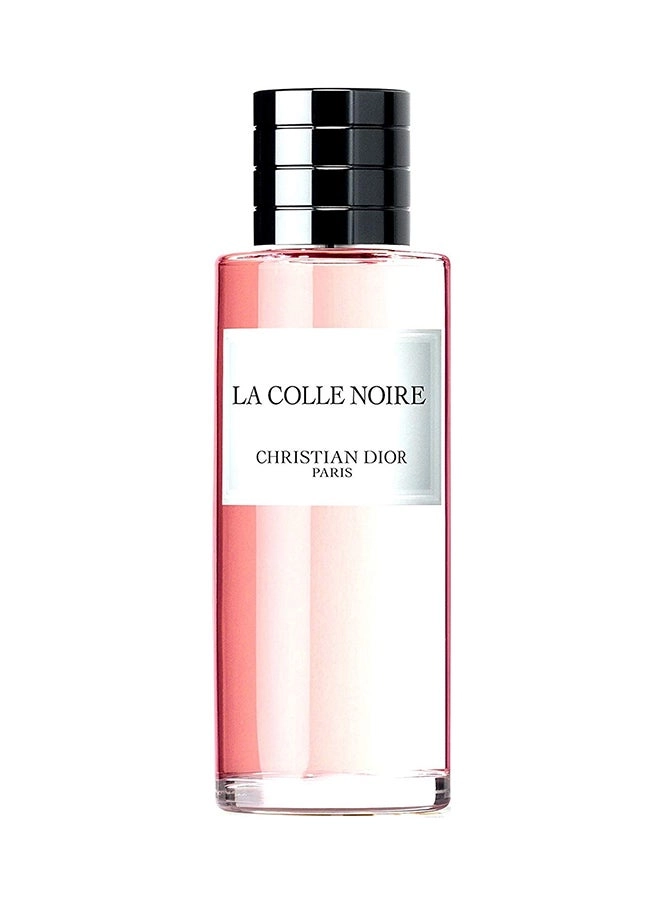 La Colle Noire Eau de Parfum - 125 ml