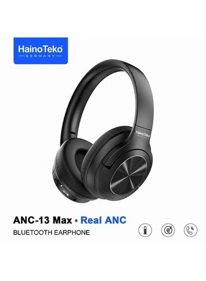 ANC-13 Max Wireless Headset