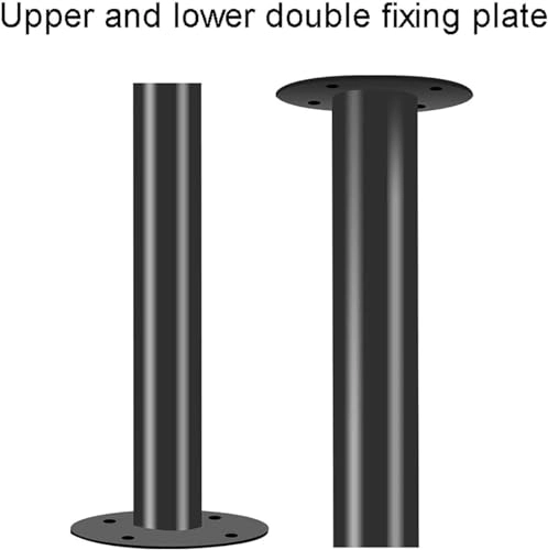 TV Ceiling Mount - 50kg 32-75 inch