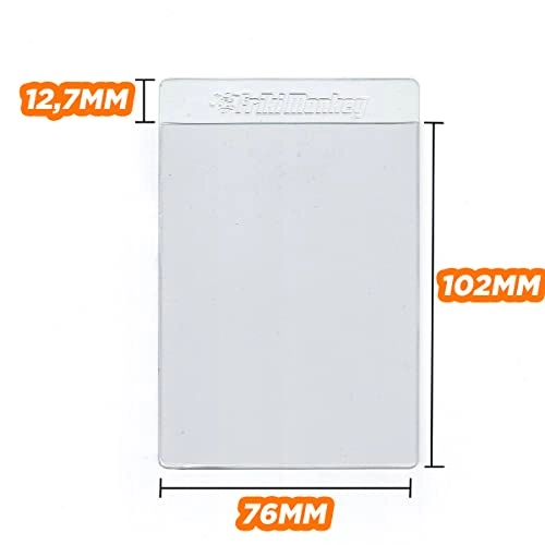 Mimikyu VMAX s8b 077 - Japanese + Card Saver