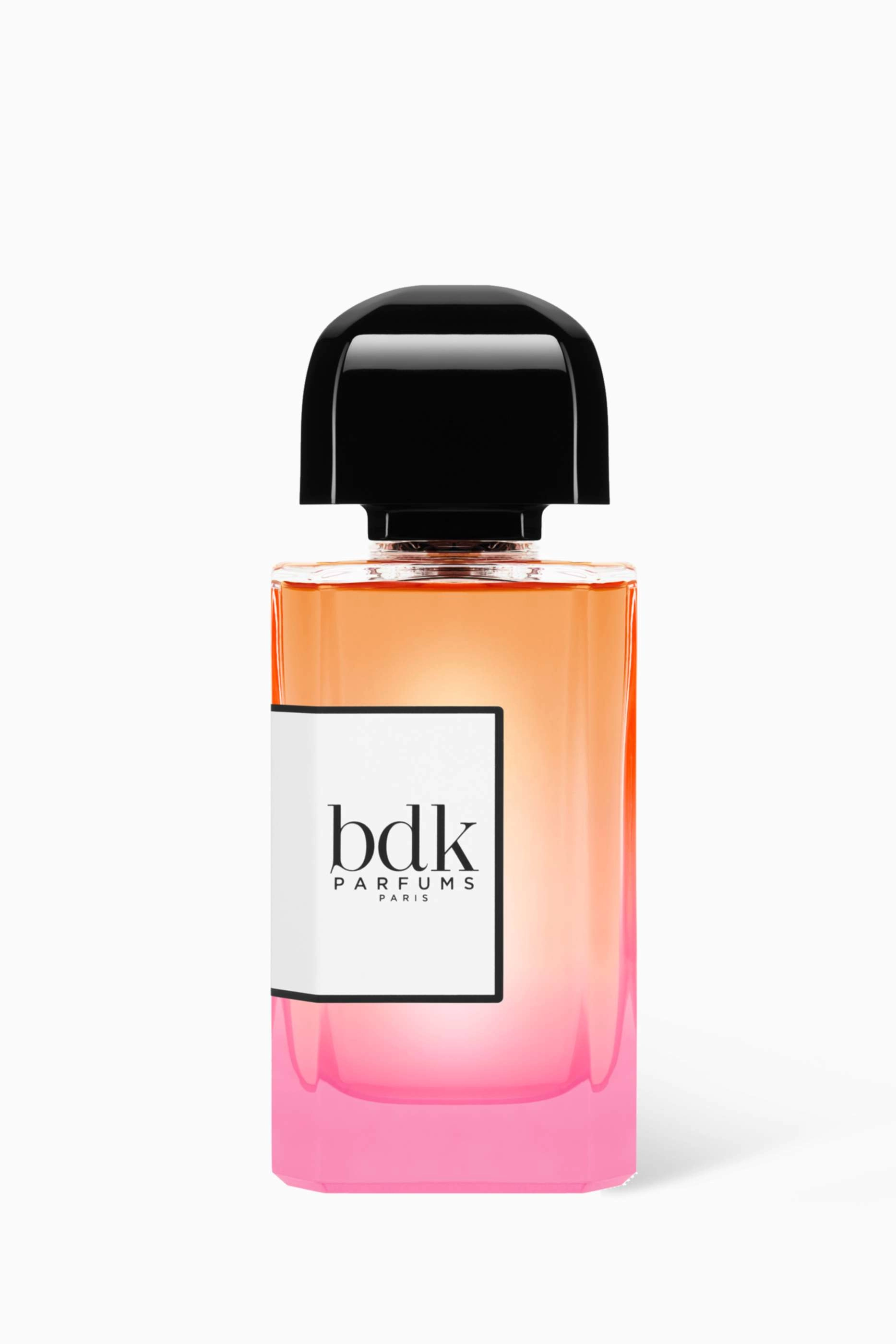 BDK Parfums Impadia Eau de Parfum 100ml