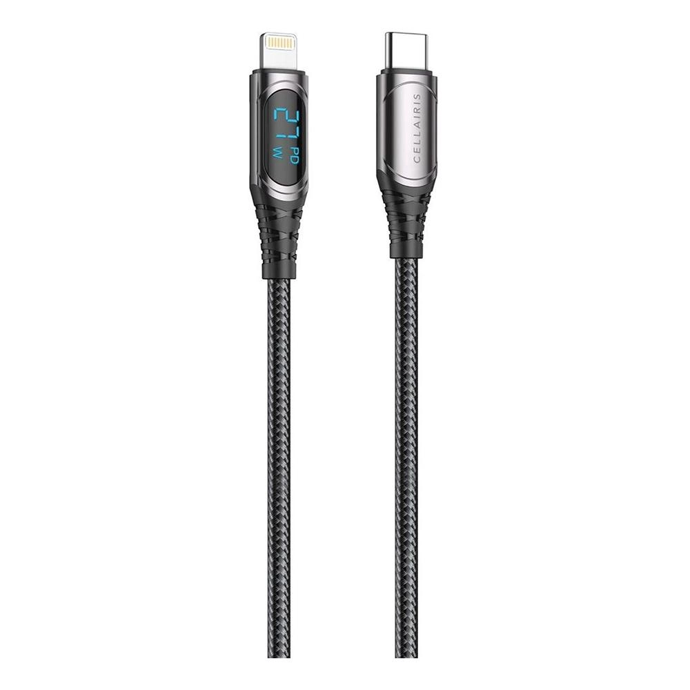 Lightning Cable - 1.2m
