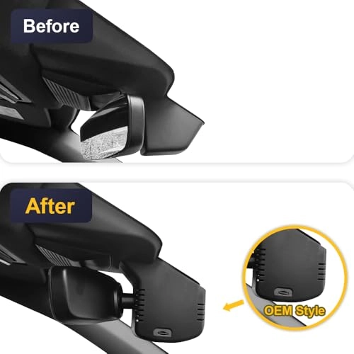 HD2-6766 - 3840x2160@30fps 4K 30FPS