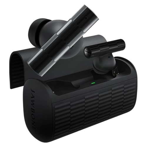 Jambuds Wireless Earbud