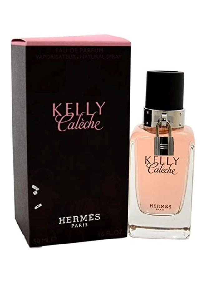 Kelly Caleche Eau de Toilette 50 ml