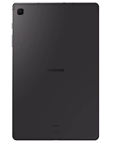 Galaxy Tab S6 Lite - 64GB 10.4"