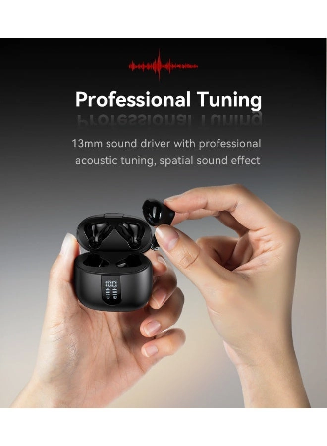 TWS22 Wireless Earbud