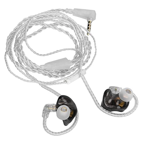 IEM Earphones Wired Earphone