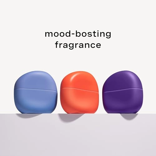 Hyped Eau de Toilette 100ml