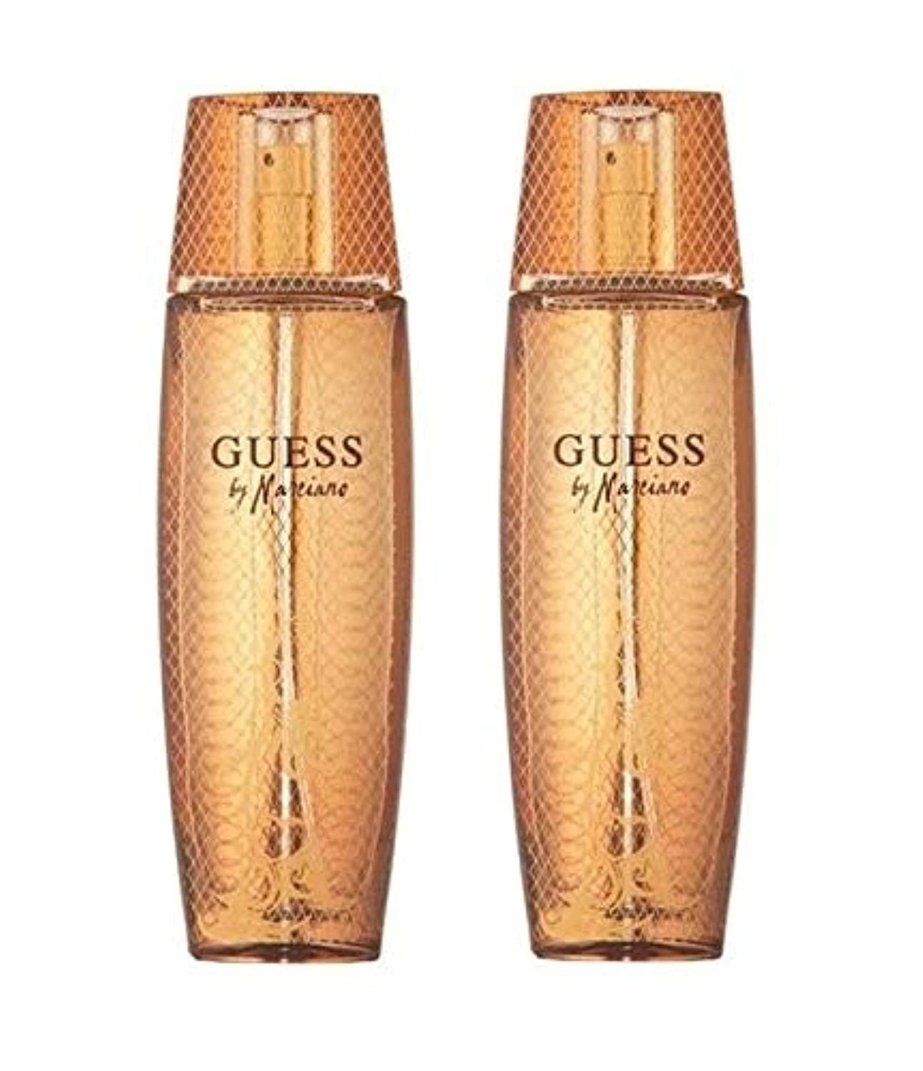 Marciano - Eau de Parfum 100ml Bundle