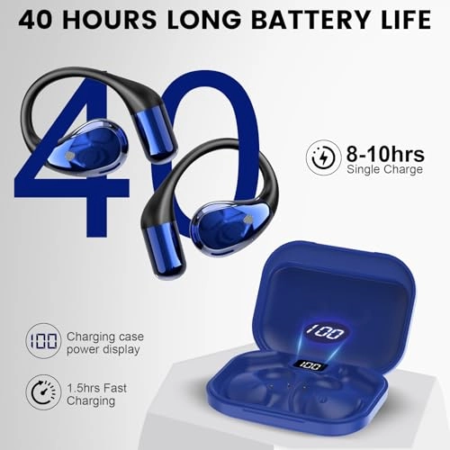 X5S Wireless Earbud