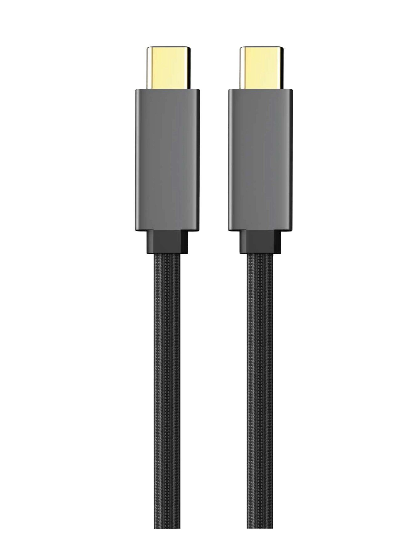 Voltstream - 20000mAh
