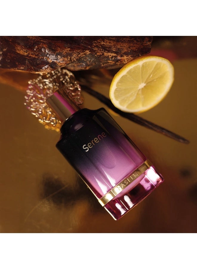 Serene Eau de Parfum 55ml