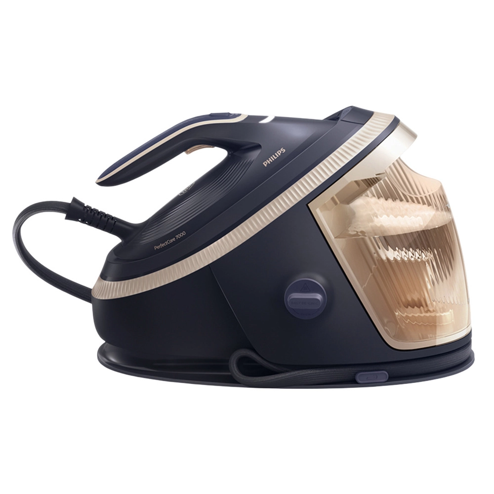 7000 Series PerfectCare Steam Generato Iron - 1.5 L