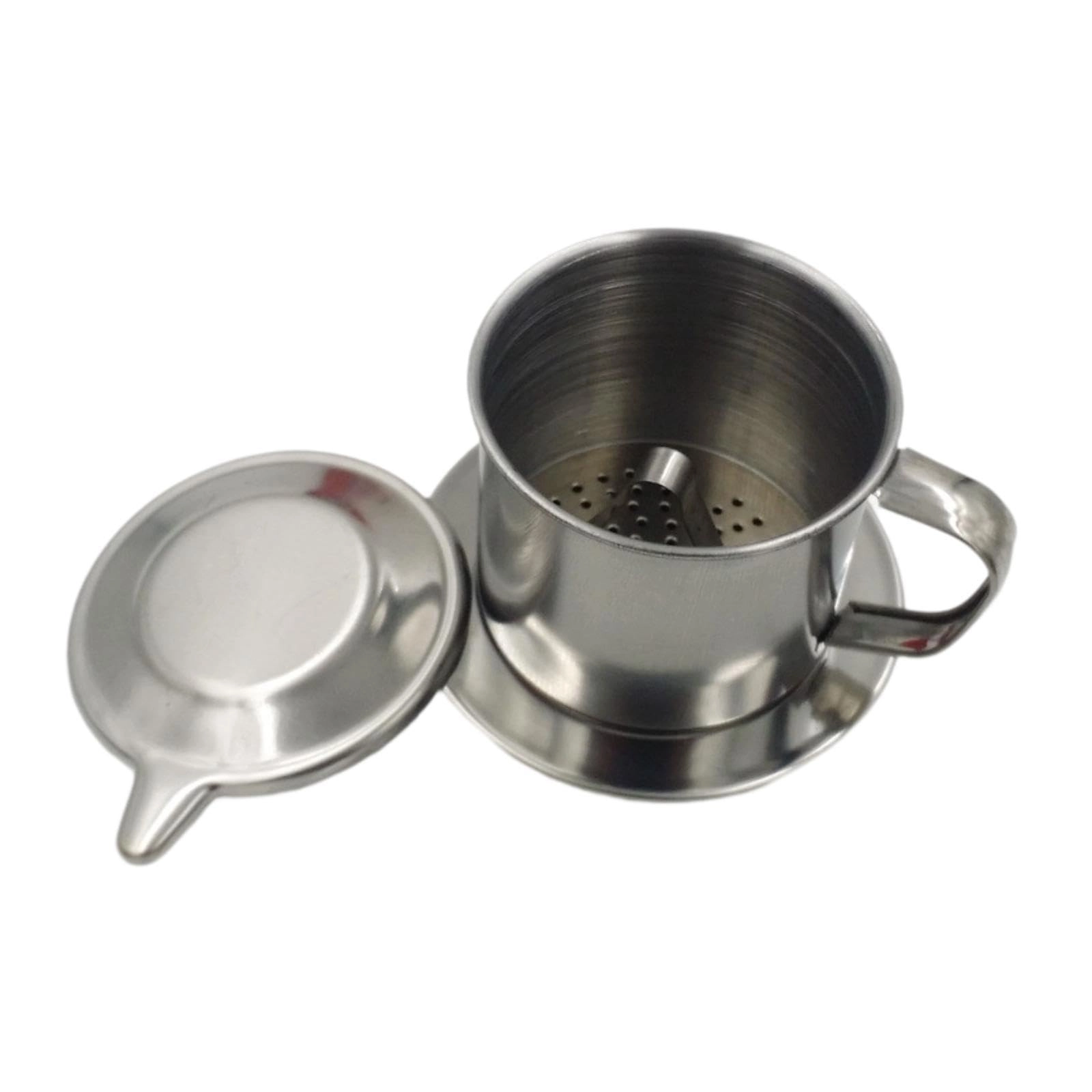 Vietnamese Coffee Filter