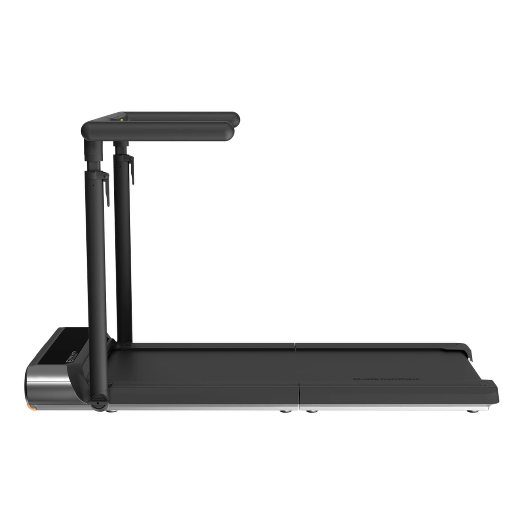 Carrefour WP440Q4 - Compact foldable 0.5-6 km/h