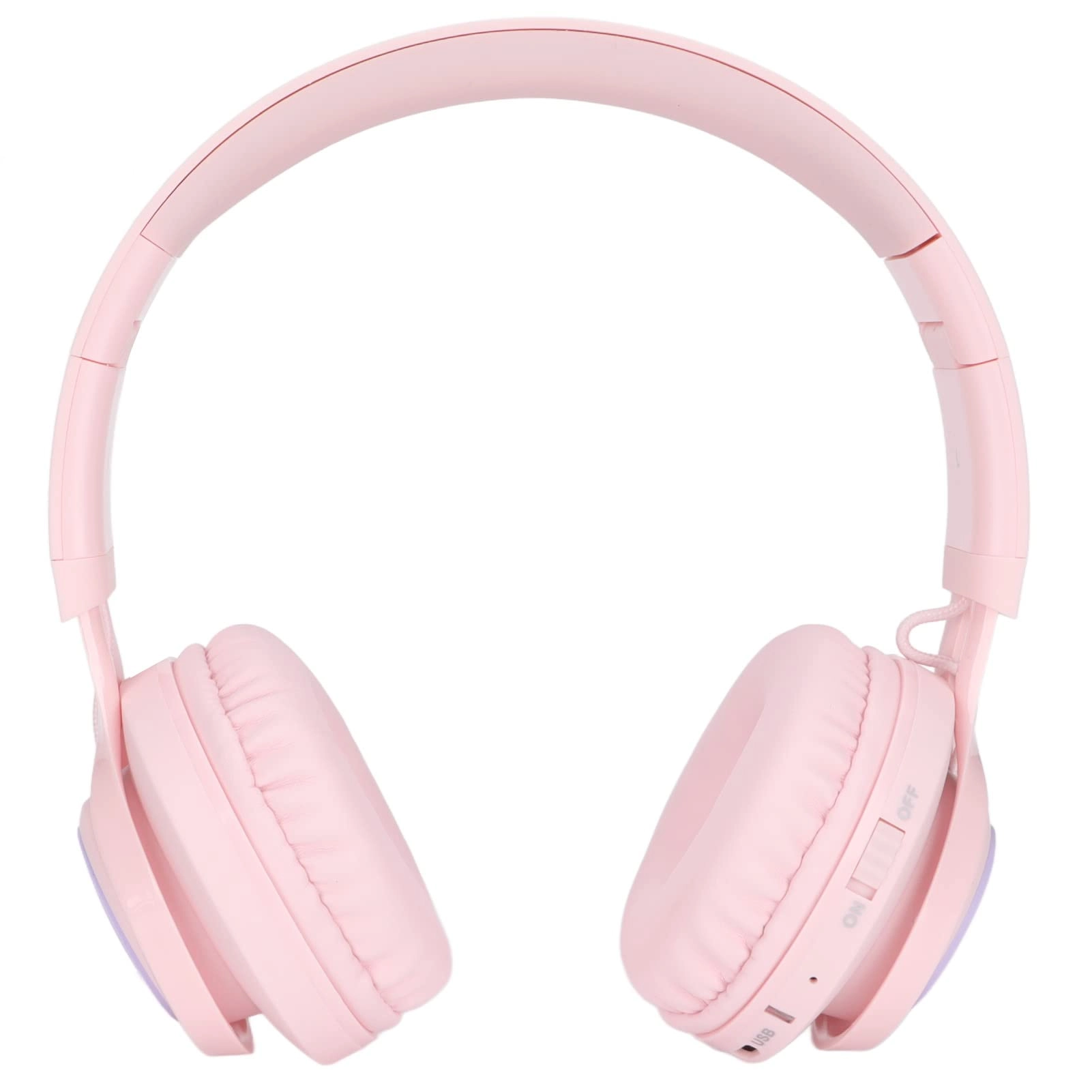 BTOSEP BT06C+ Wired Headset