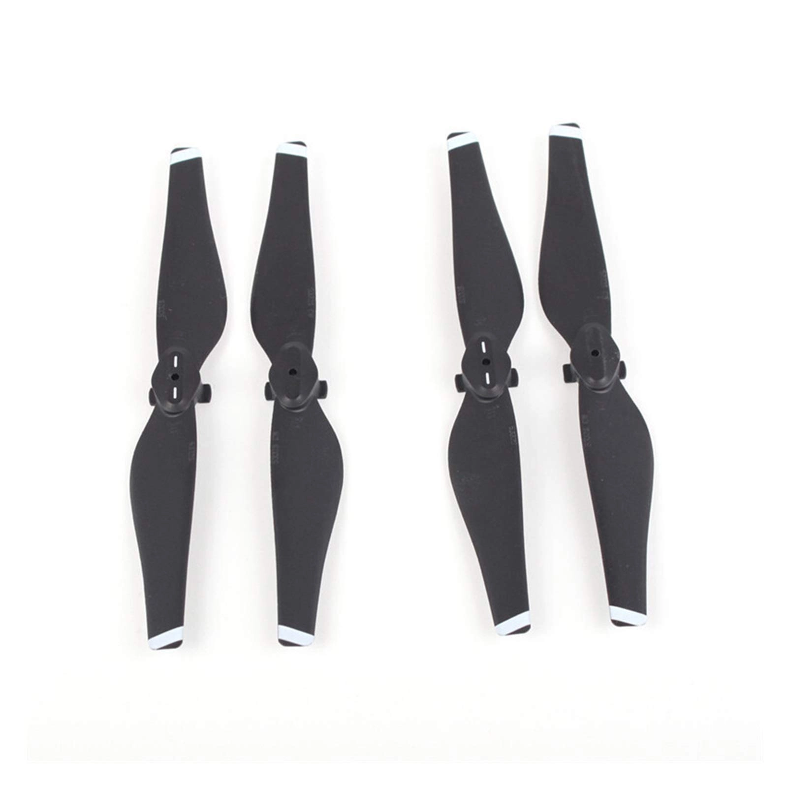 Vuzmode Store 5332S Propellers - Quick-release For MAVIC AIR