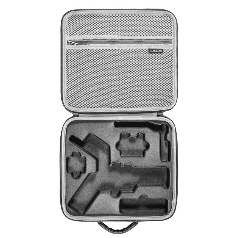Ronin RS 3 Mini Carry Case - 19.9 x 25 x 8 cm