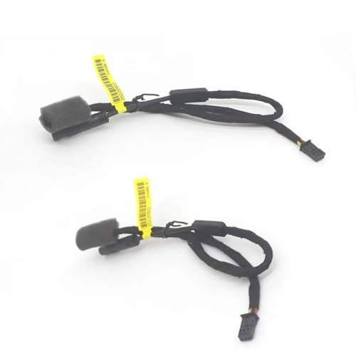 Dash Cam - UHD 2160P