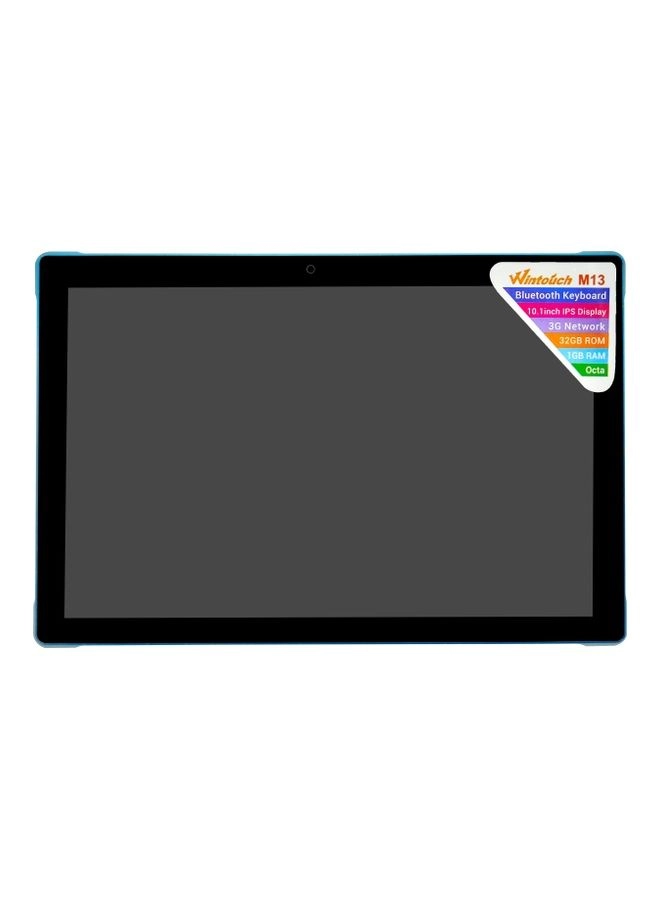 M13 - 32GB 10.1"