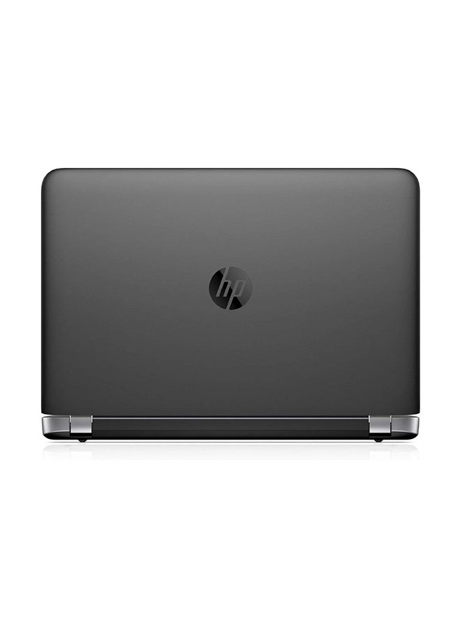 (Renewed) ProBook 450 G3 - 15.6'' i5 6200U 8GB DDR4 256GB SSD