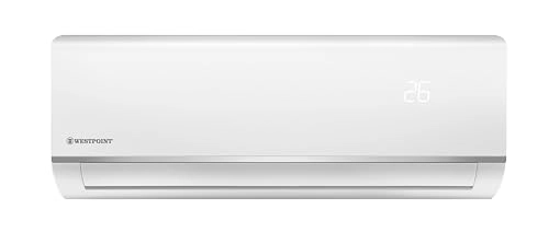 WSN-1223LTYH - 2300W