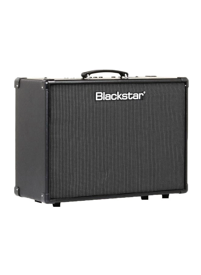 Blackstar Amplification Core 100 - Stereo Digital Combo