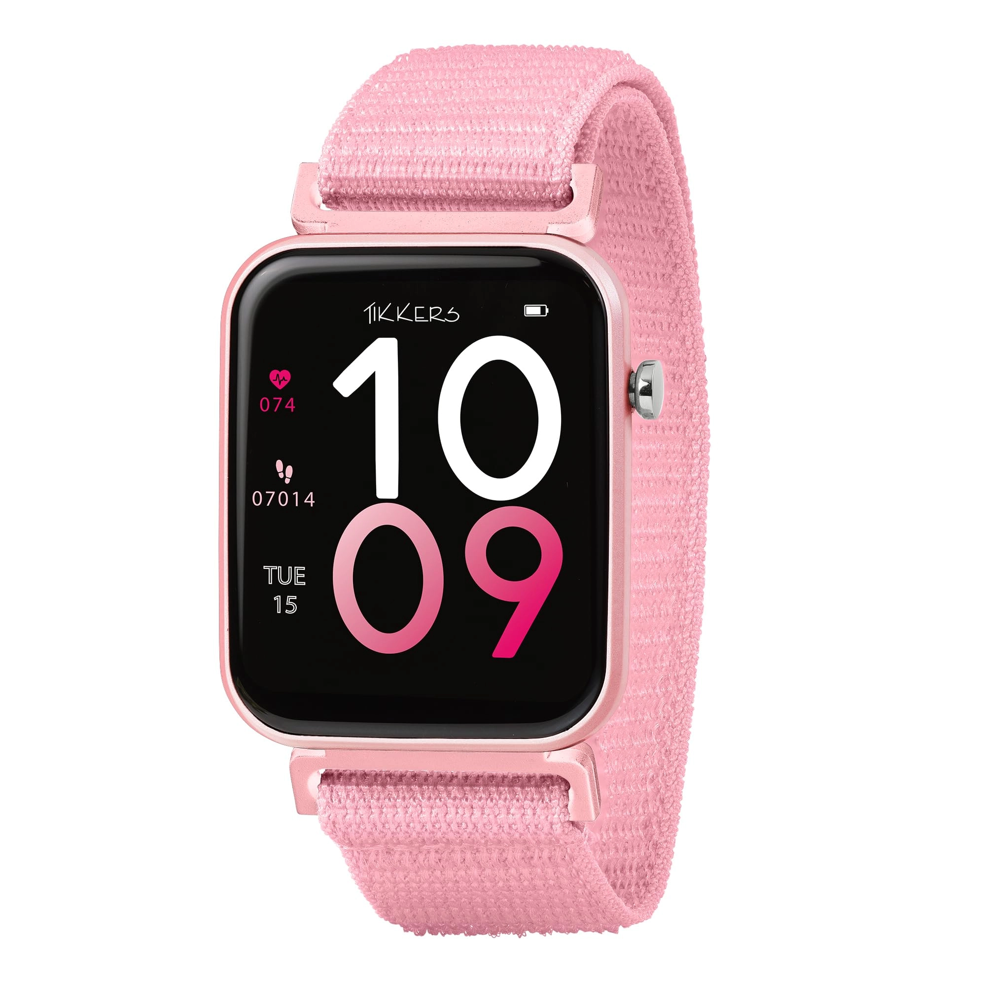 shenzhen Smart Series 13