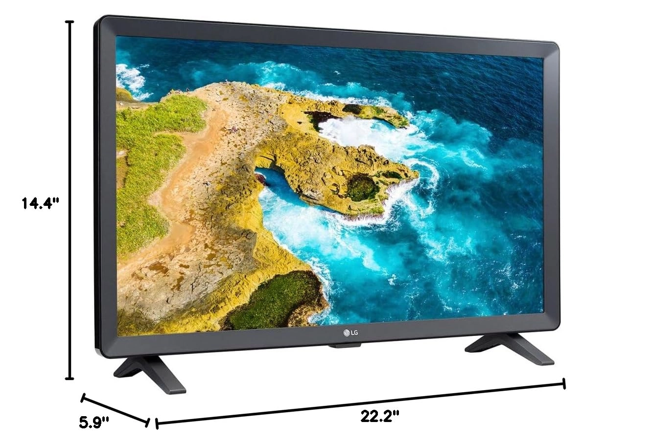 E9LG24LQ520S