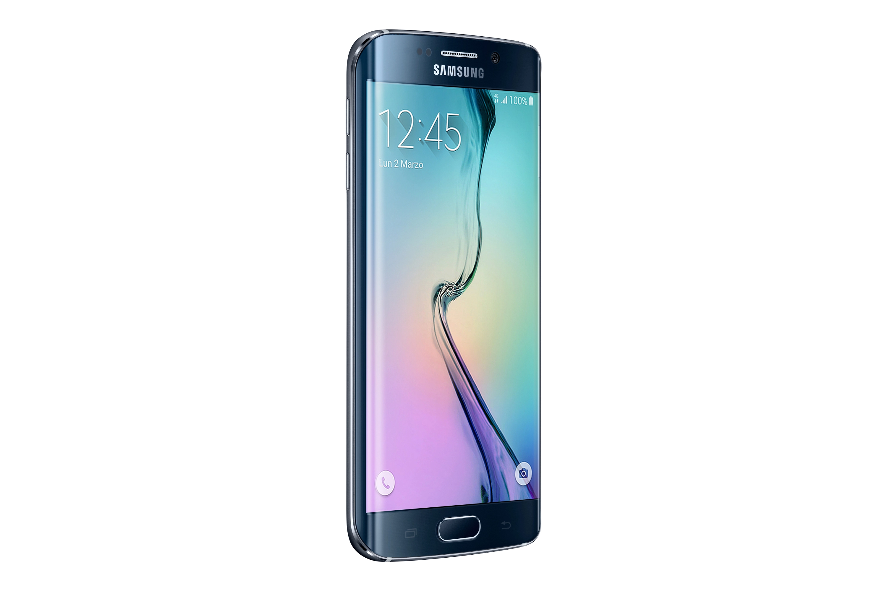Galaxy S6 - 3GB 32GB