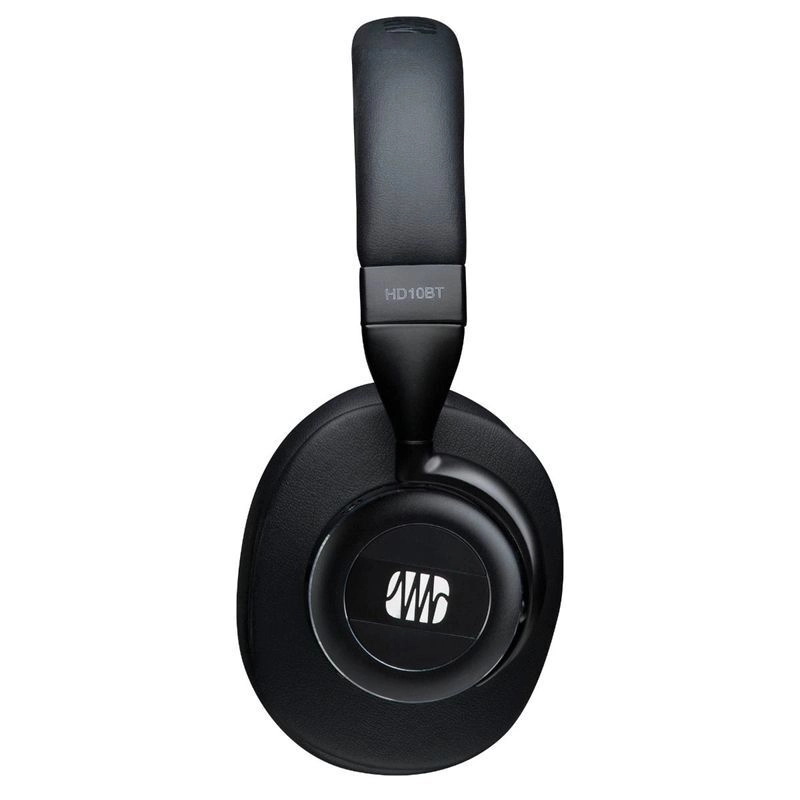 Eris HD10BT Wireless Headphone