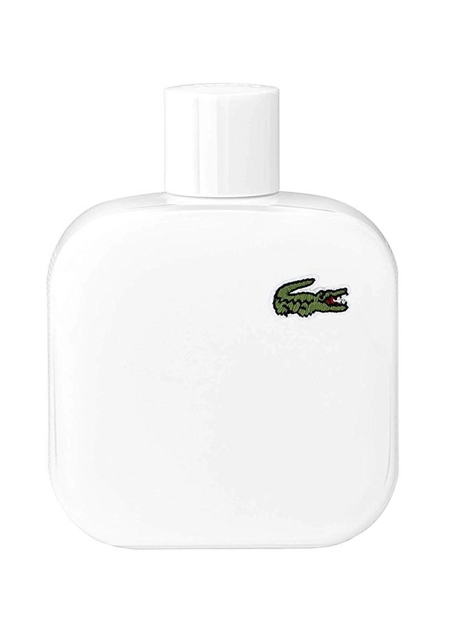 White Blanc Eau de Toilette 100 ml