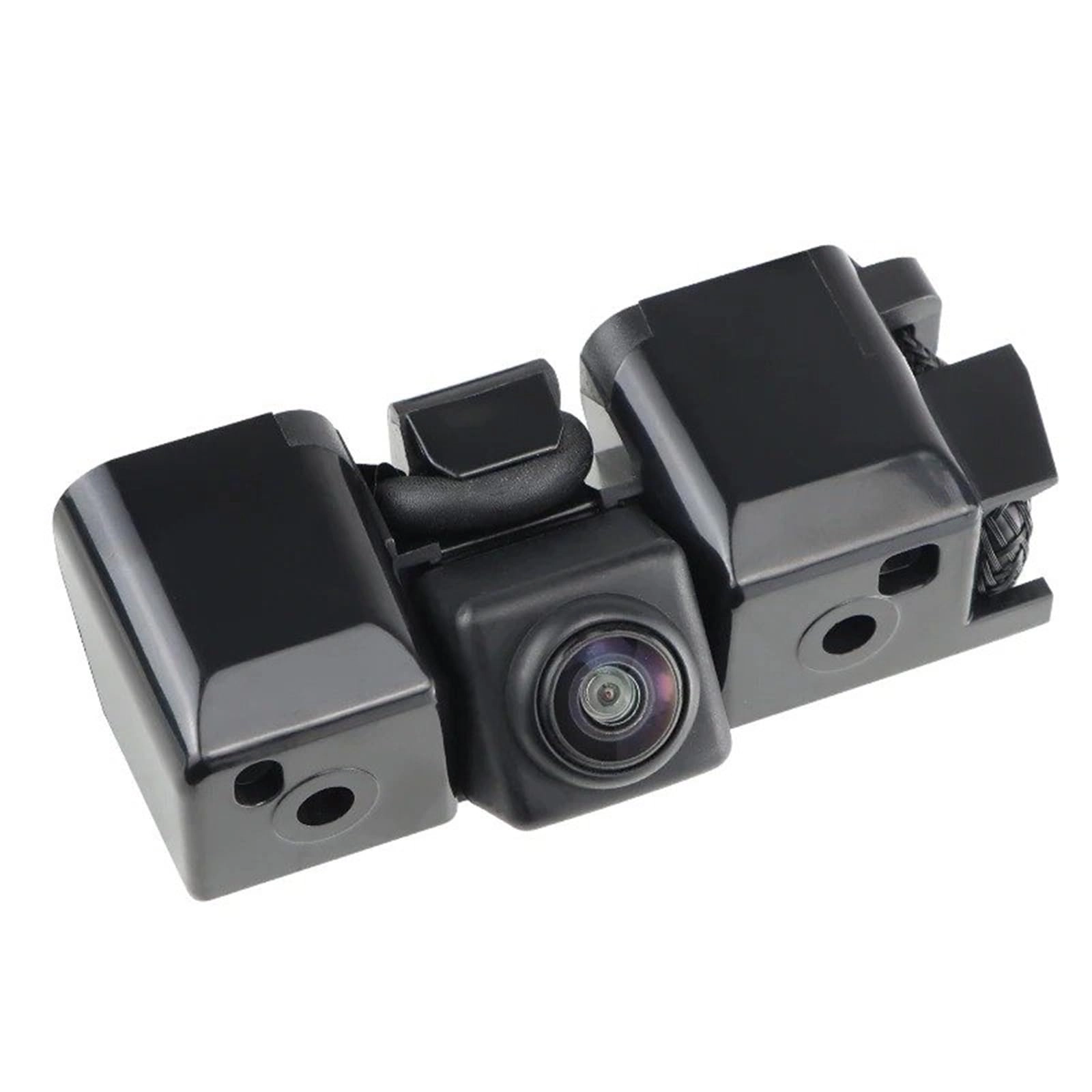 Xwthsch HD Reversing Camera - Night vision Wired 960 x 480 pixels