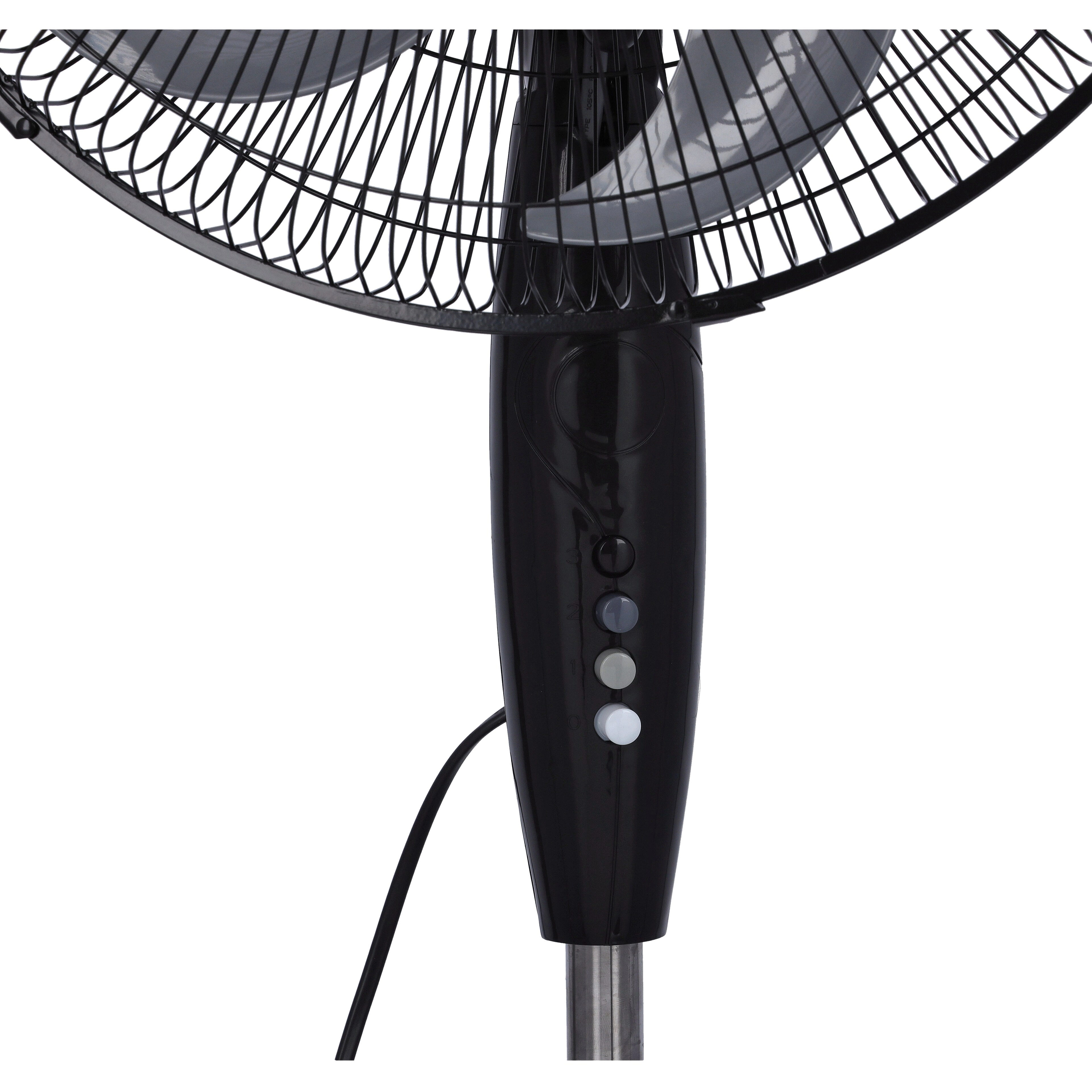 Stand Fan - 16"