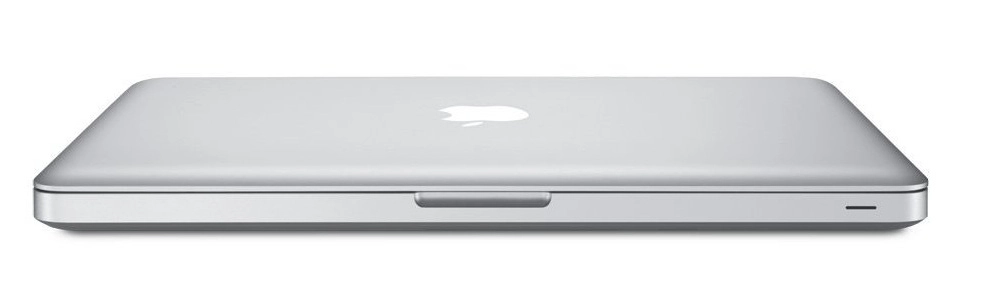 (Renewed) Macbook Pro - 13.3'' Core i5 8GB DDR3 256GB SSD
