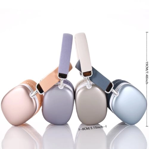 SY-BT1632 Wireless Headset