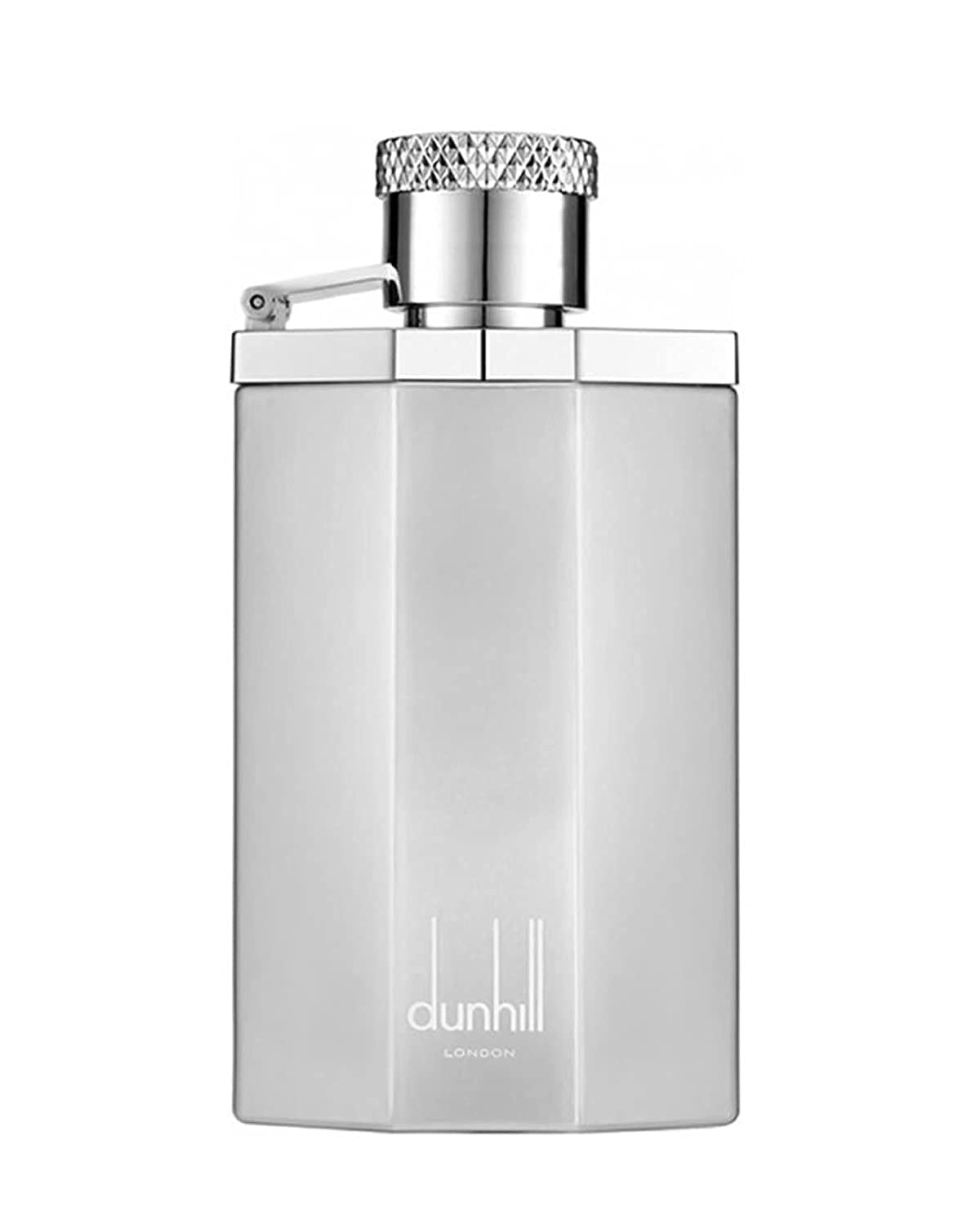 Dunhill Desire Silver Eau de Toilette 50ml