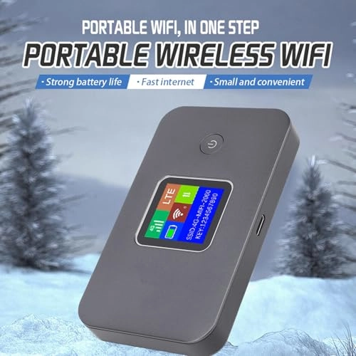 Luocuphz5a4xuso - 4G 5G 802.11 b/g/n 300Mbps