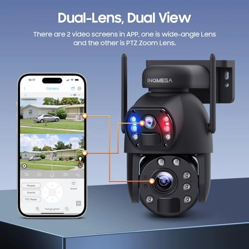 ST-598-6M-10Z-4G-EU-11.9