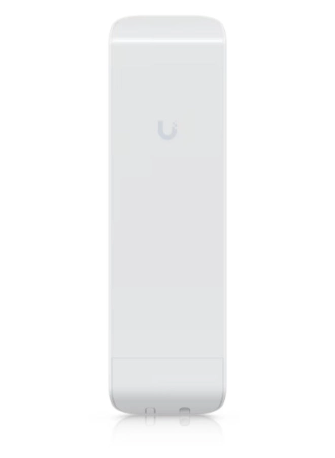 Speck NanoStation M2