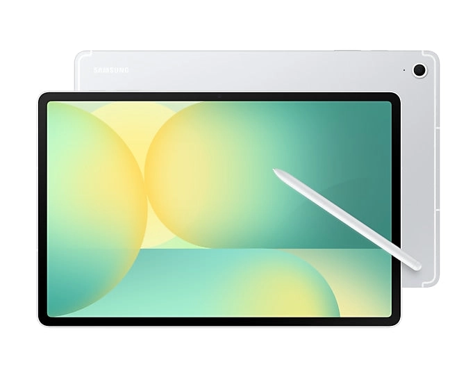 Galaxy Tab S10 FE+ - 128GB 13.1"