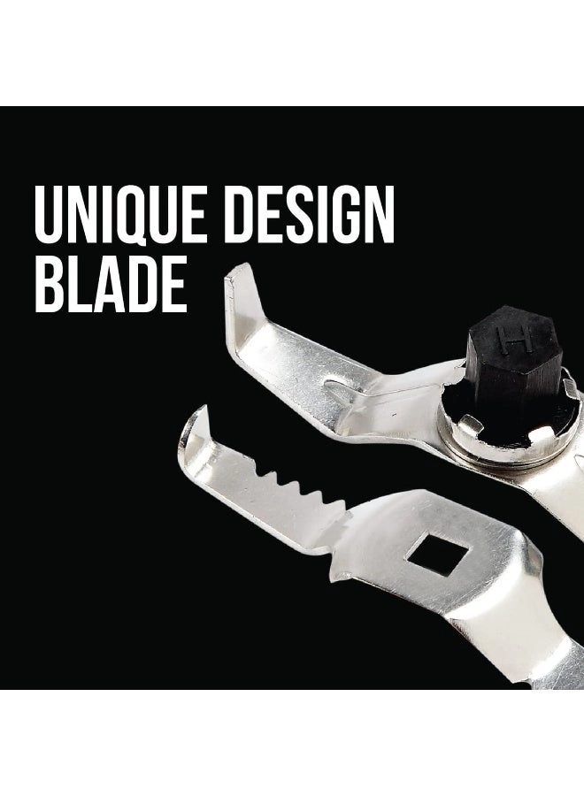 Maxx Grind Mixer Grinder - 750 W